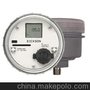 DICKSON美国狄克森PR125压力数据记录仪