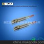 光纤系统集成专用 LC/UPC-SC/UPC 多模 OM3 万兆光纤跳线 电信级