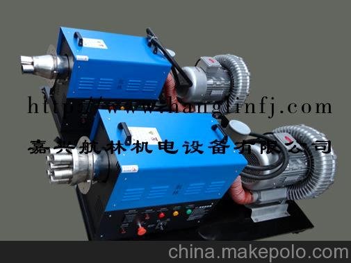 浙江高壓工業(yè)熱風(fēng)機(jī)圖片