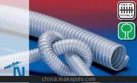 AIRDUC PVC 341¹NORRESŵ 