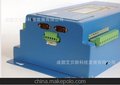 北京远程路灯控制器生产厂家远程路灯控制器新报价