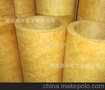 大量销售玻璃棉保温管 硅酸铝管壳