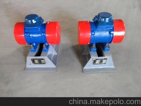S(chng)ҹCBZQ-40.15kw}(dng) LZF]b