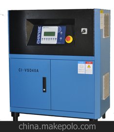 ͨͲГQ׃l(ji)ܹ200KW/380V