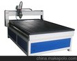 雕刻机价格雕刻机厂家雕刻机售后雕刻机维修雕刻机质量