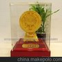 供应八宝 八吉祥--法伦 产品 工艺品 寺庙法器