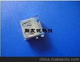 USB 3.0 A母 沉板3.5MM 母头 SMT TYPE 鱼叉脚