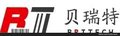供应扫描枪配件 讯宝电源 适配器 电源线 数据线