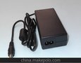 pse ac 美规欧规适配器 adapter 12V1A 12V2A 12V3A 12V4A 12V5A