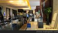 展示柜，展示架出租