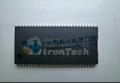 优质供应集成电路IC/电源驱动IC HT1621B 正品HT/合泰
