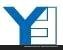Y45H 杠杆式减压阀— 姚阀阀门
