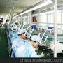 承接罗湖贴片加工、 罗湖smt贴片 、罗湖smt贴片代工服务