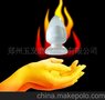 供应白刚玉325粉，200粉(细粉价格)，做浇注料，耐火材料用325目