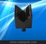 供应折弯机模具-,德国折弯机模具-,德国折弯模具