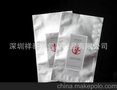 供应OPP/PO/PE包装胶袋