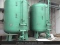  水离子交换器 史上最强悍的流量 最强悍的爆款 错过可惜