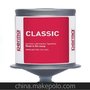 原装德国 CLASSIC SO70自动注油器 perma单点注油器