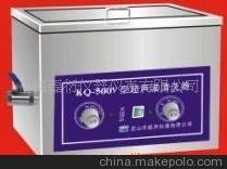 (yng)t(y)_(ti)ʽKQ-700Vϴ/ϴC(j)