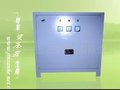 升压/变压器/隔离SG/SBK-150KVA