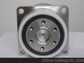 VRGF-5C90-750 日本新宝高精度 半导体装置用减速机