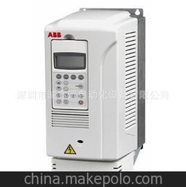 ԭװƷ ABBƵ ACS800-01-0009-3+P901 4KW