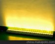 大功率洗墙灯 18*1W，用心服务，照亮品牌