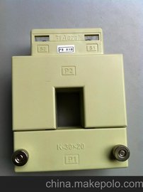 V_ڻ(yng)AKH-0.66/K-120*80