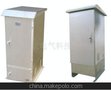 供应配电柜，XL-21动力柜，