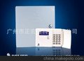 供应防盗报警系统 BEL-908A 经典 八防区有线联网防盗报警主机