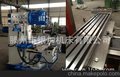 XL5032C立式升降台铣床 价格便宜质保18个月