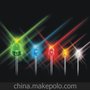 全彩led灯珠 深圳全彩led灯珠 全彩led灯珠厂家