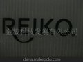 现货批发销售丽光REIKO 37w01镀银反射膜