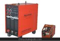 上海新亚电焊机 NB-350A IGBT逆变二氧化碳气体保护焊机