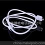 三星Note3数据线 note3原装数据线n9006数据9008充电线n9009 9002