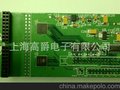 供应贴片加工 手工焊接 bga植球 代工代料专业加工厂 价格优惠