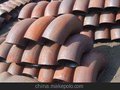销售封头·弯头