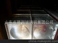 镀锌水箱_腾翔镀锌水箱耐腐蚀性超强