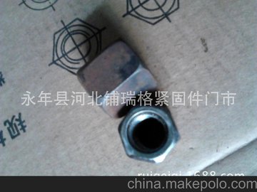 SҬF(xin)؛(yng)M12-M20Ӻĸ