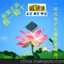 現貨供應 MAXIM(美信) MAX1685EEE+T 集成電路IC 原裝正品
