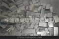 国产二浸三培石墨 三浸四培石墨 模具EOM电火花石墨