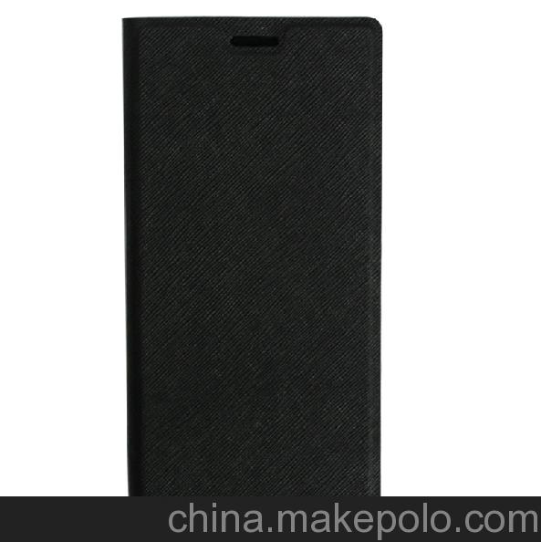 歐盛X7手機正品原裝皮套側翻皮套/保護套/保護殼/座充 送貼膜