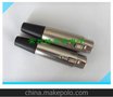 3P xlr 台式卡侬卡农卡龙母座