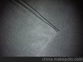 供应 全棉四面弹 棉粘四面弹 粘棉四面弹