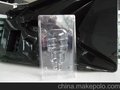 吸塑泡壳，托盘等高级吸塑包装制品