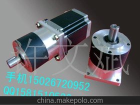 PLF40ǜpٙC(j)