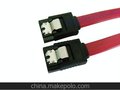 SATA-7P数据线、SATA硬盘数据线