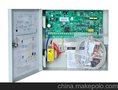供应120路总线报警器，报警设备