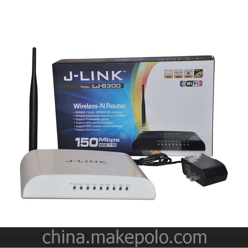SMA天線螺紋接口TPLINK WIFI移動路由器 USB無線3G路由器