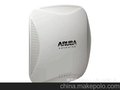 Aruba 220 系列接入点 无线AP 接入点 AP-224 AP-225